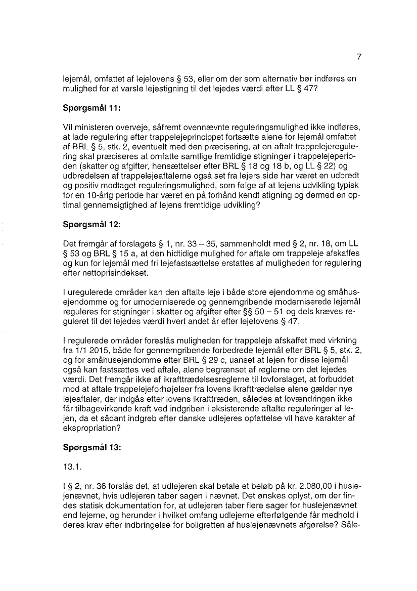 1484302_0007.png