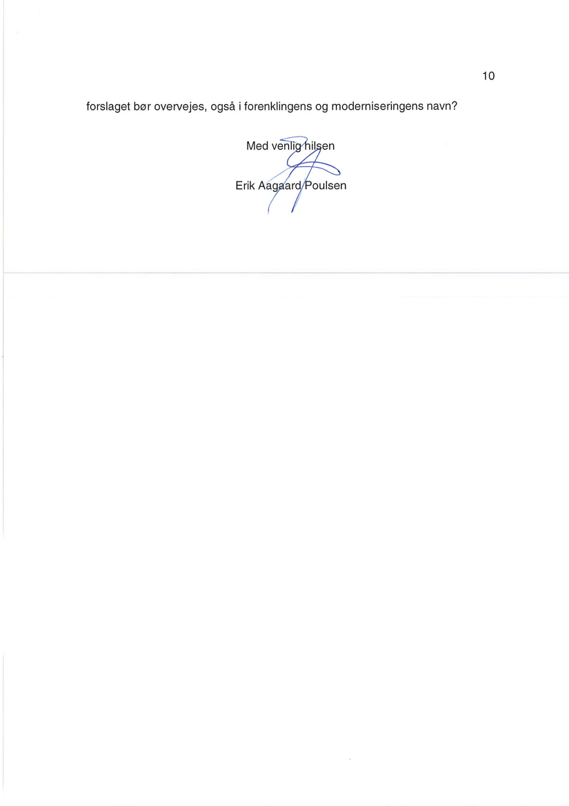 1484302_0010.png