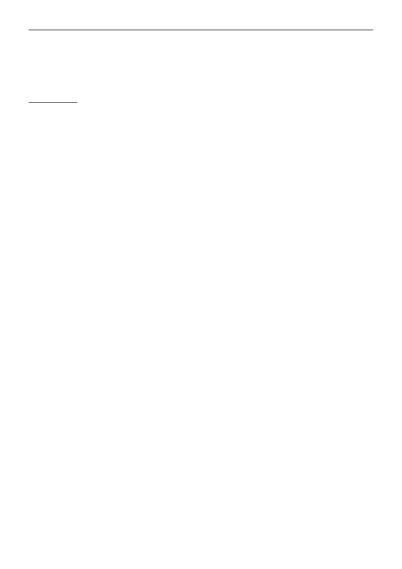 1490217_0002.png