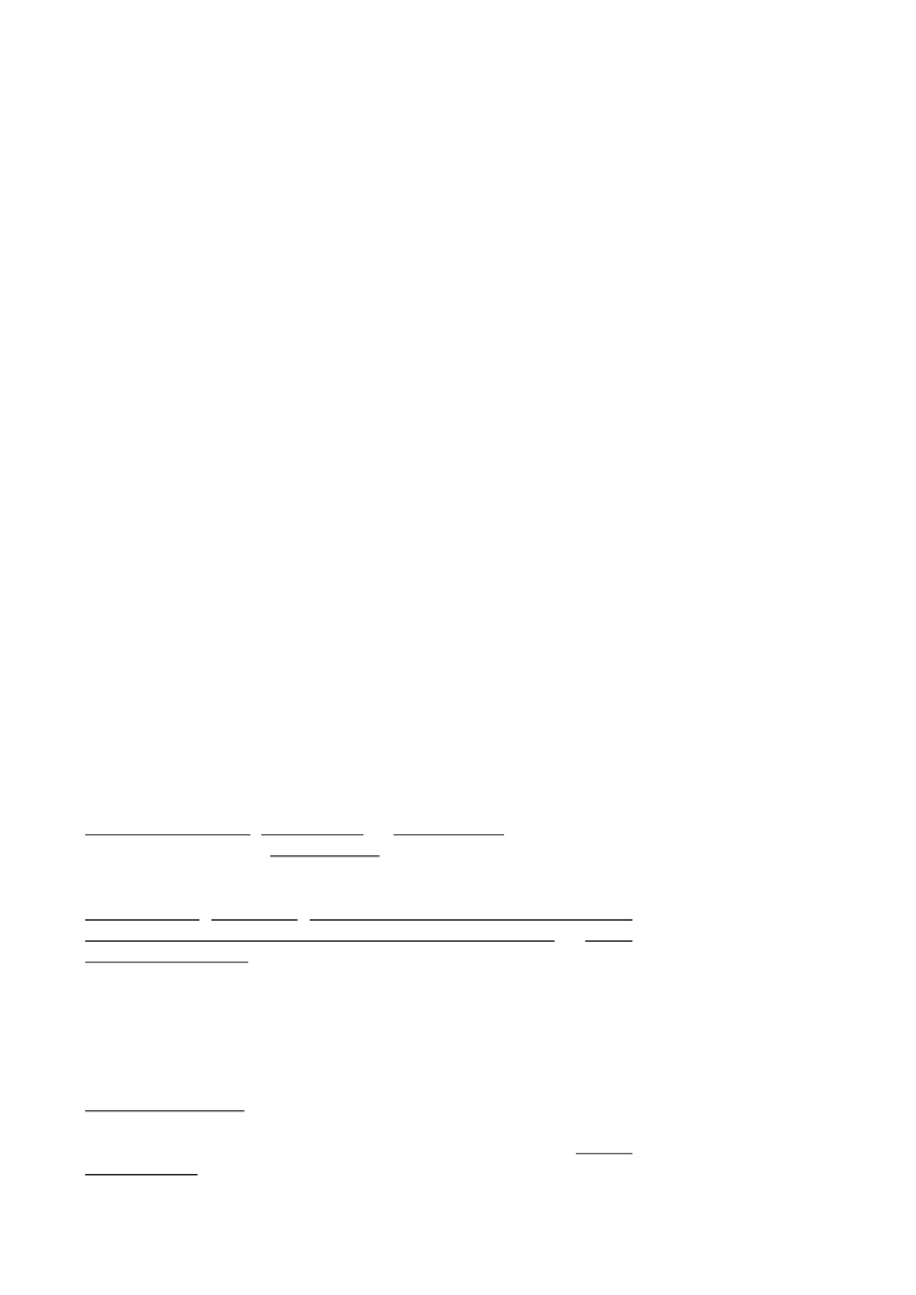 1490248_0002.png