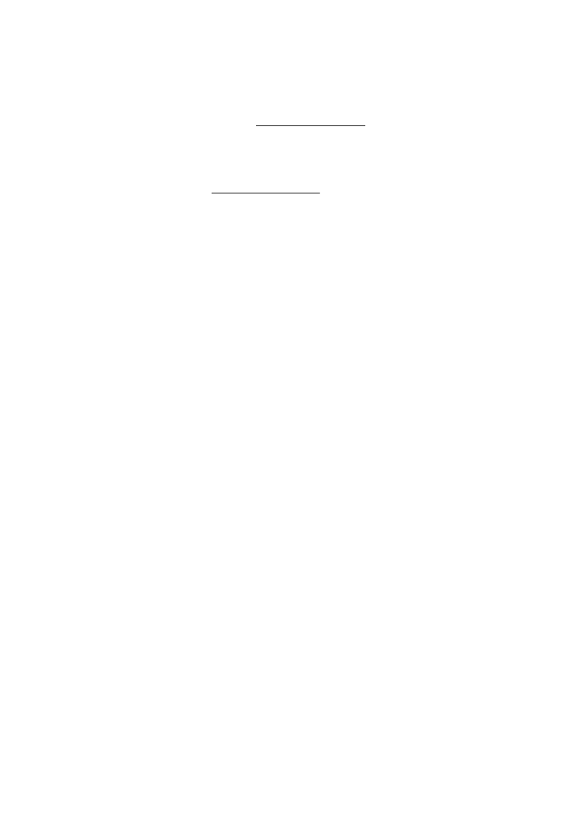 1490248_0003.png