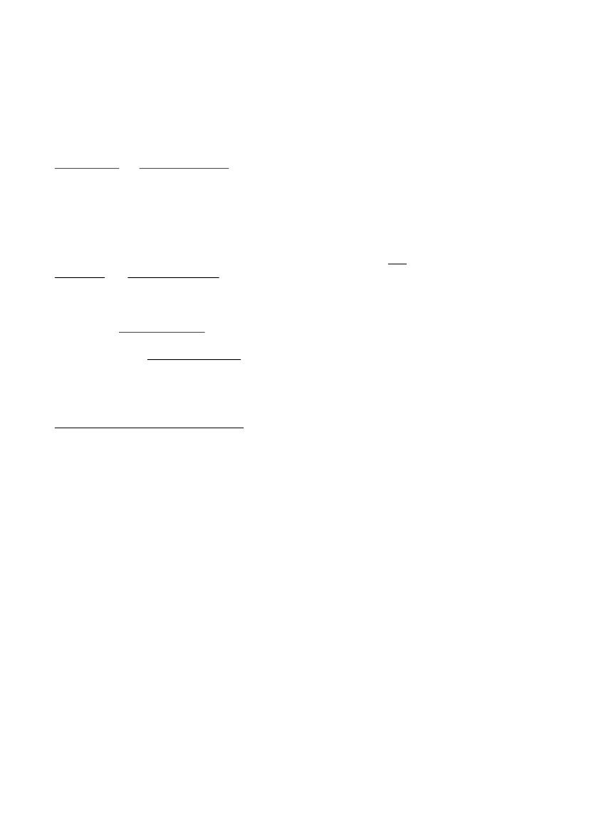 1490248_0004.png