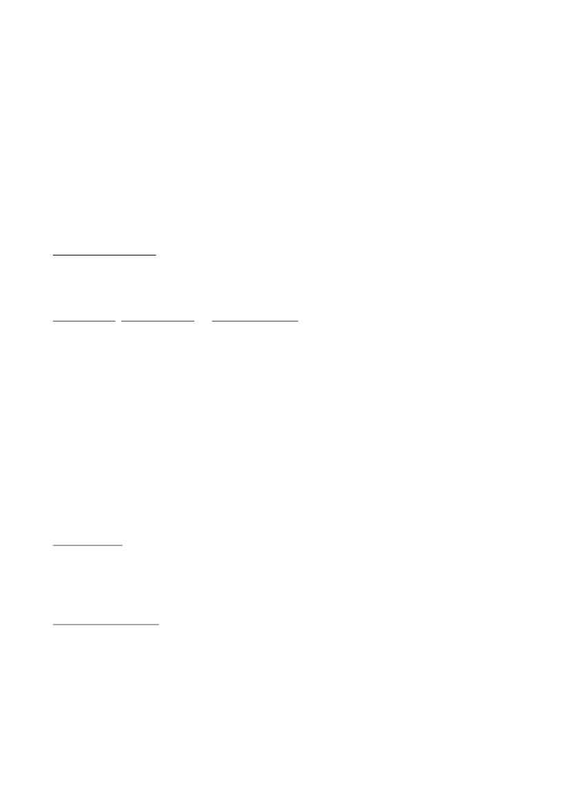 1490248_0007.png