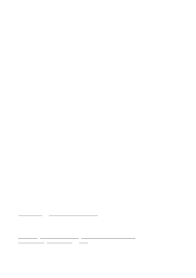 1490248_0008.png