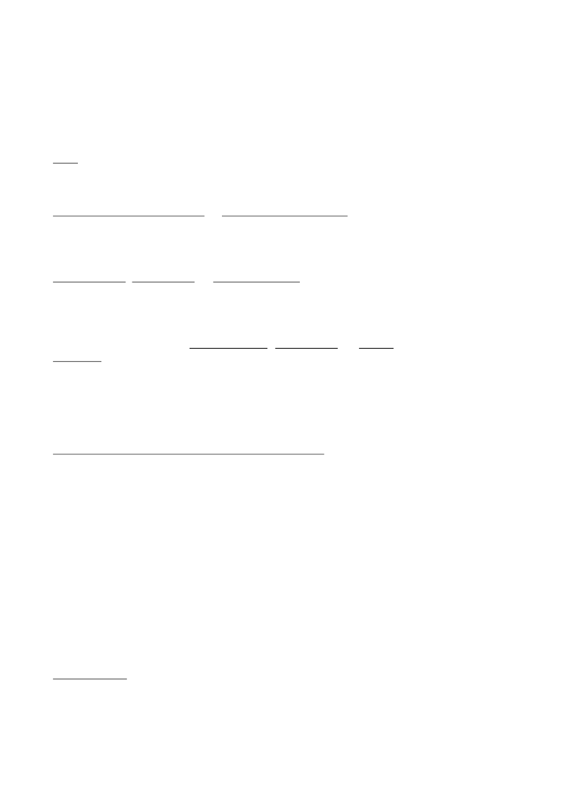 1490248_0009.png