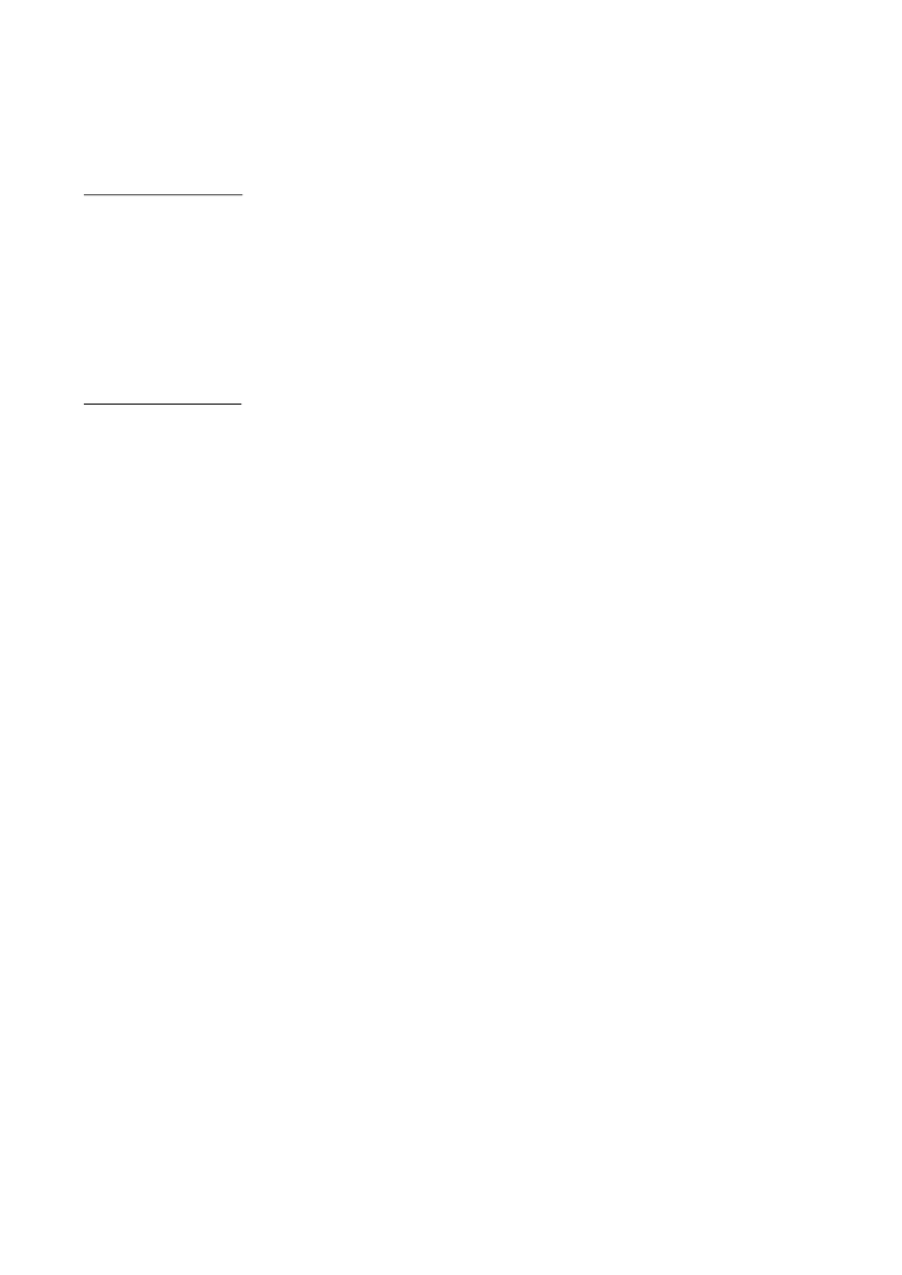 1490248_0010.png