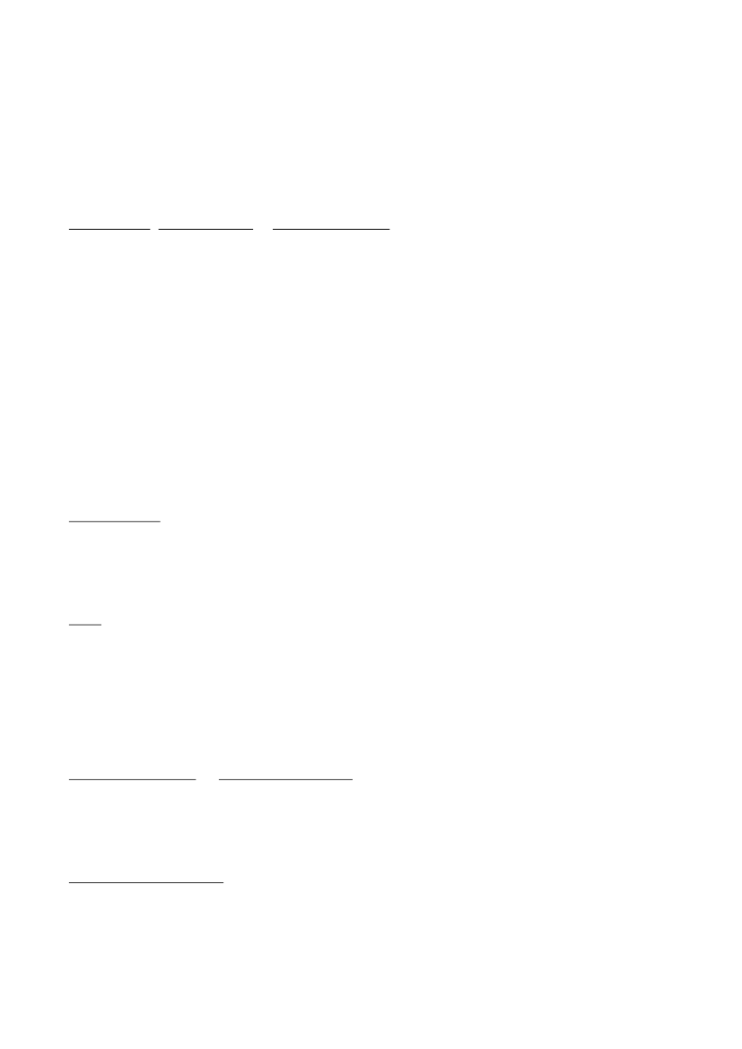 1490248_0012.png