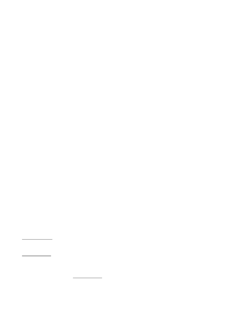1490248_0014.png
