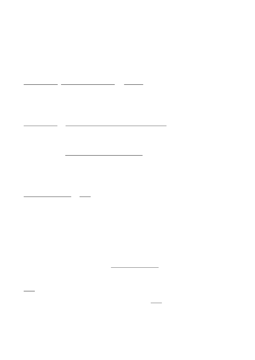 1490248_0015.png