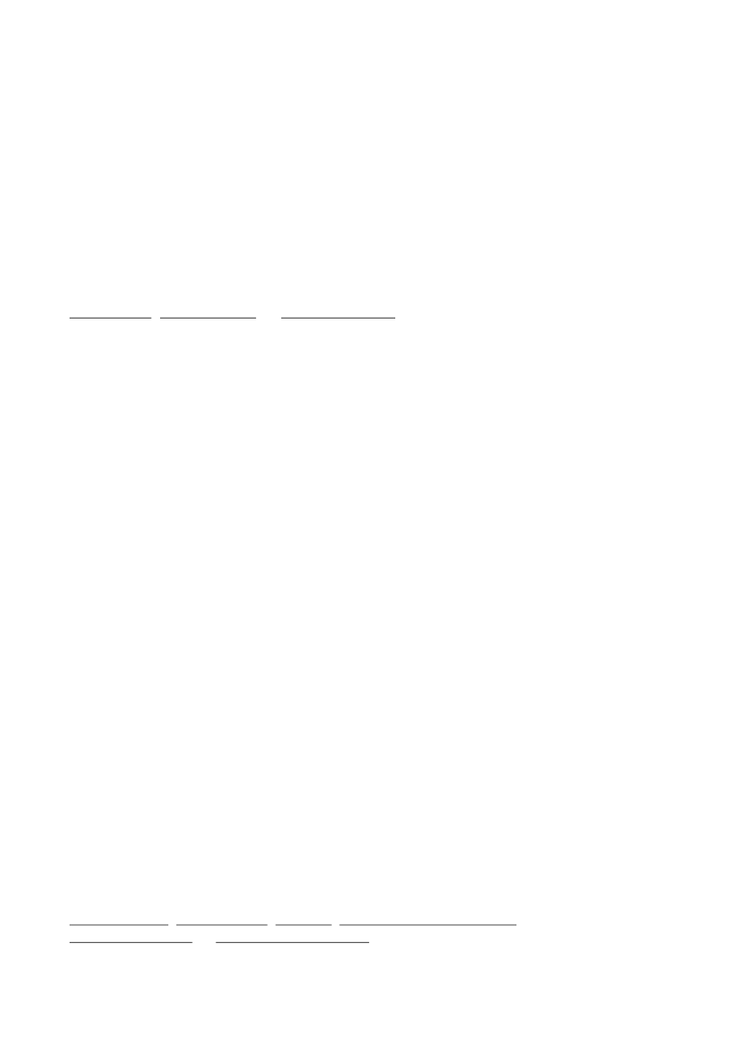 1490248_0020.png