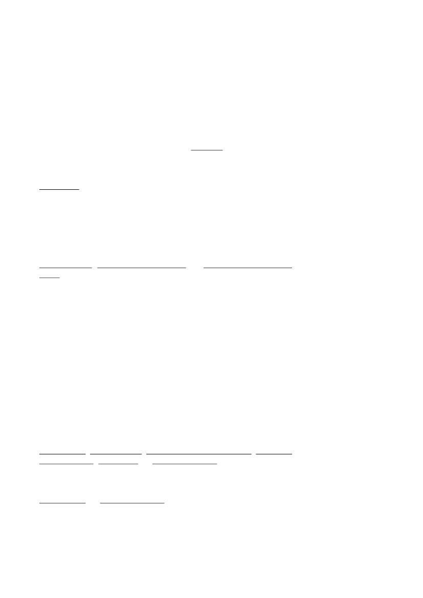 1490248_0021.png