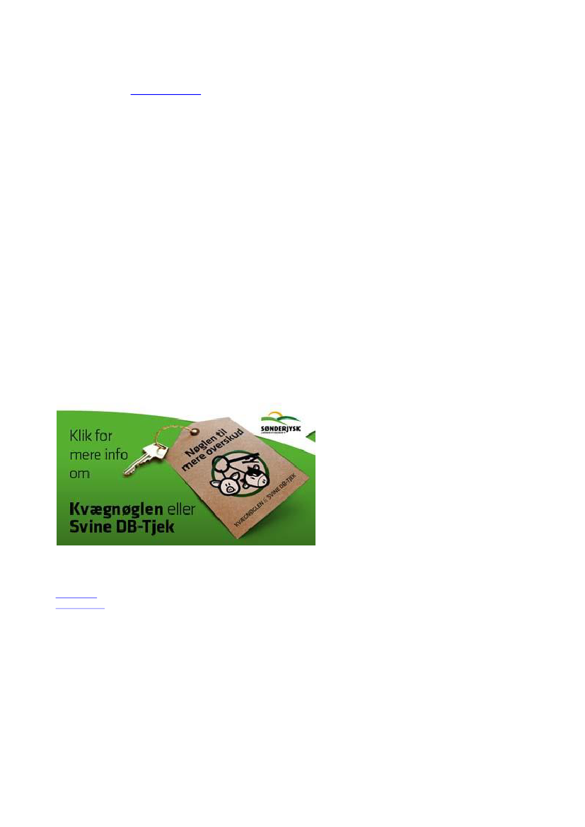 1491031_0001.png