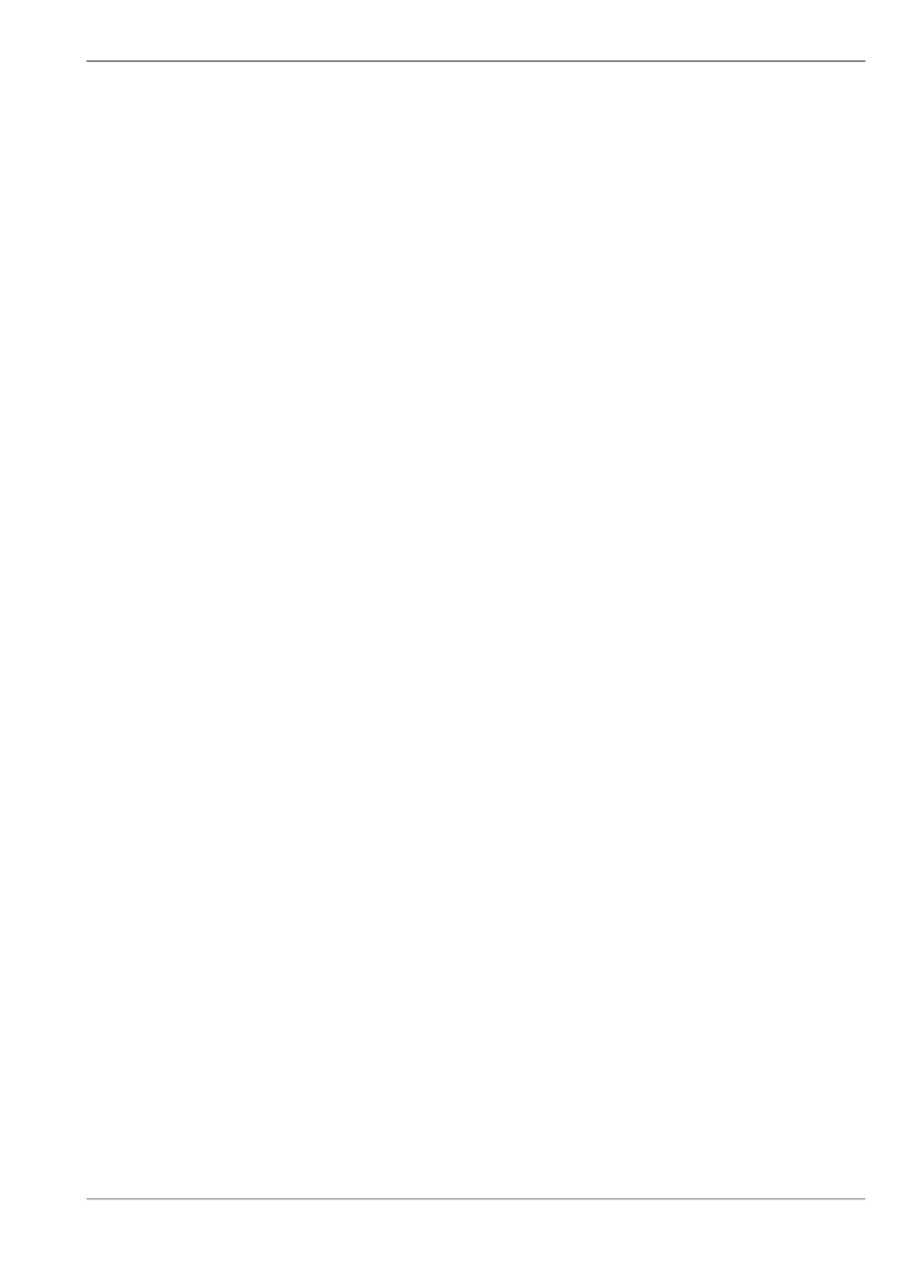 1496798_0001.png