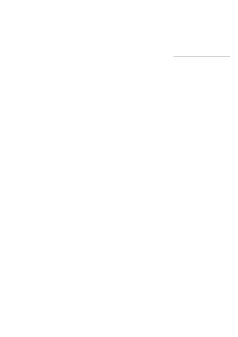 1501682_0001.png