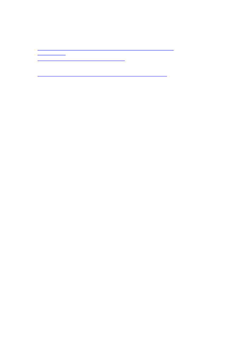 1509958_0002.png