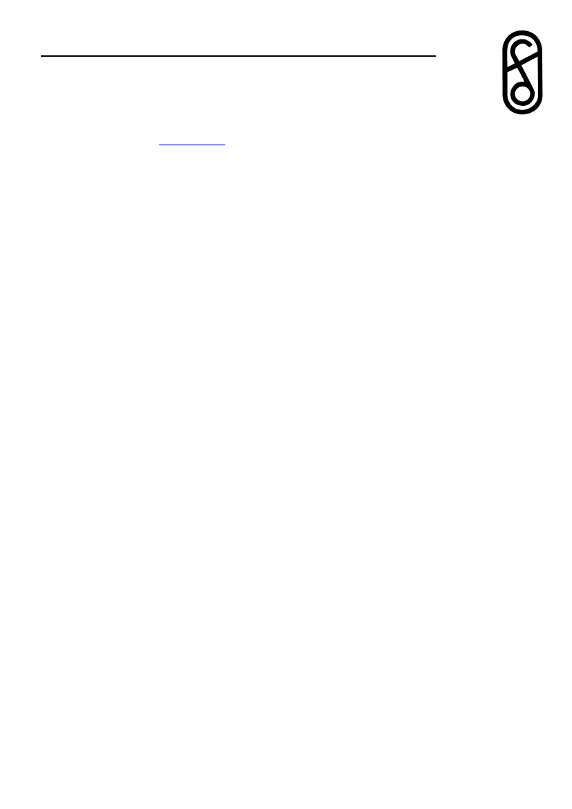 1513342_0001.png