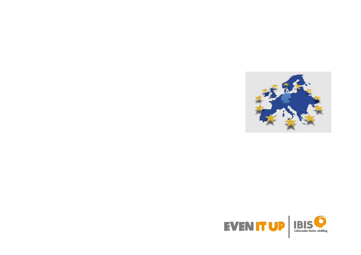 1514617_0004.png