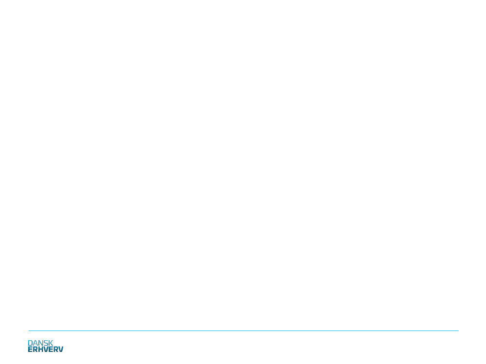 1517655_0003.png