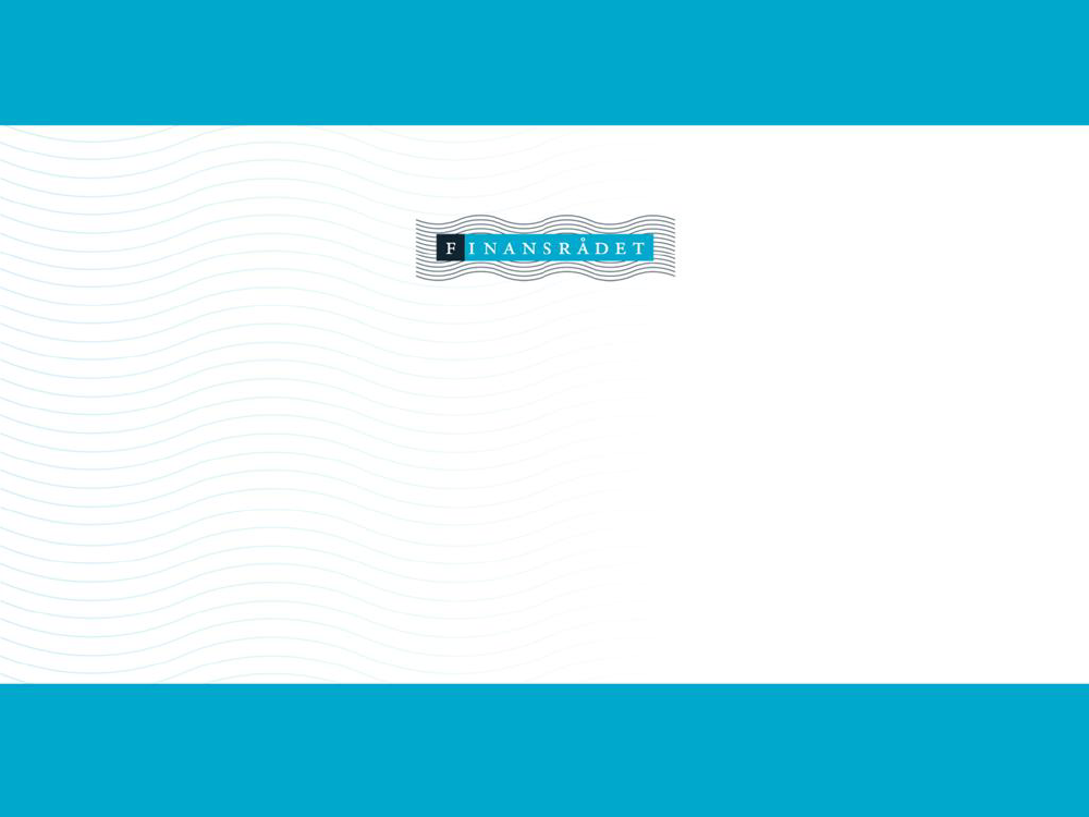 1517655_0022.png