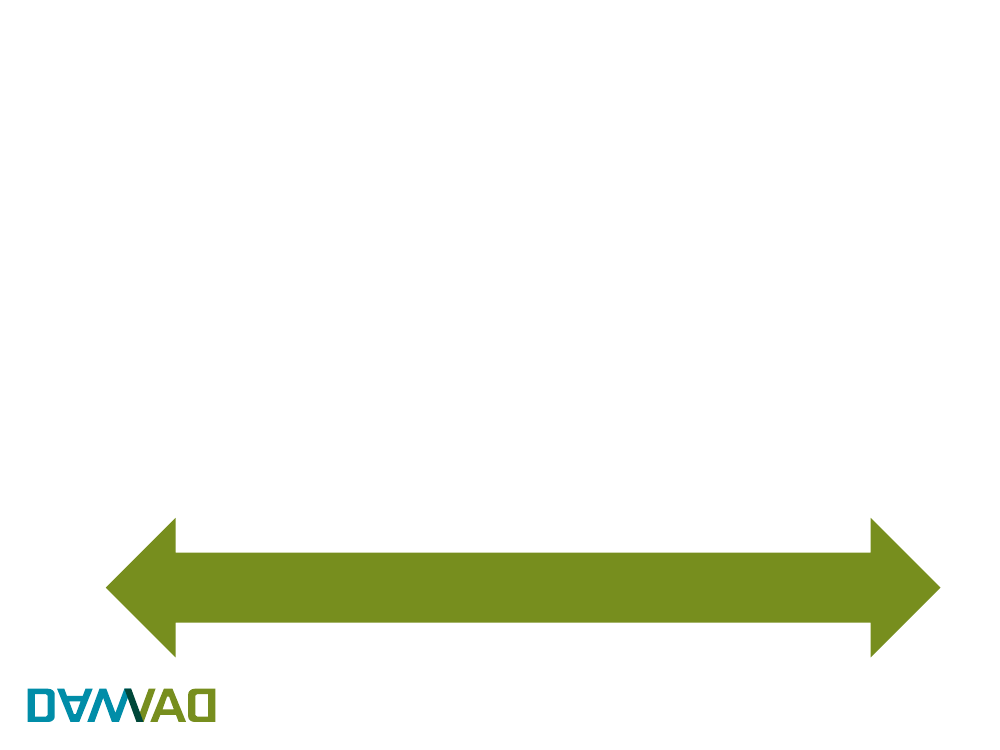 1517655_0033.png