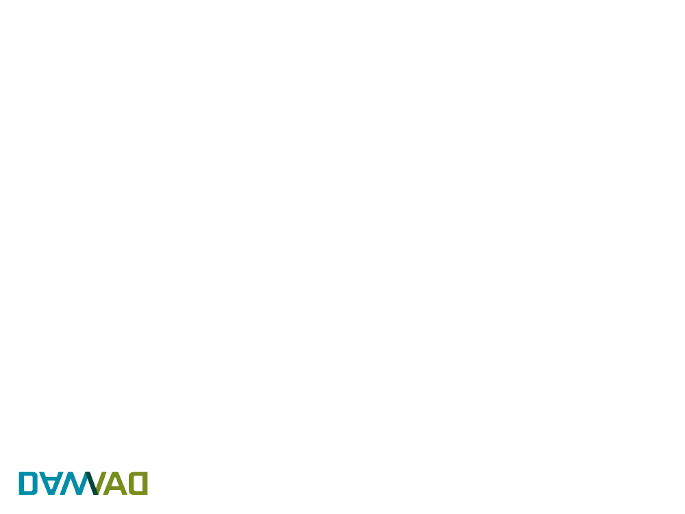 1517655_0034.png