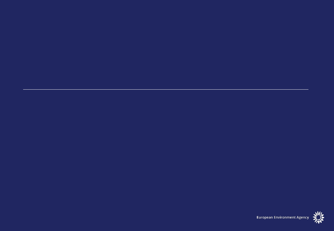 1518442_0005.png