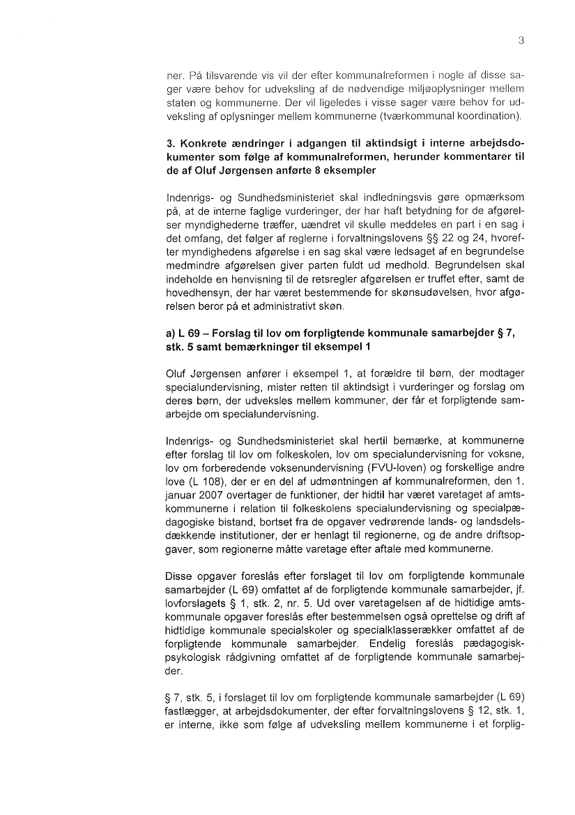 1520803_0003.png