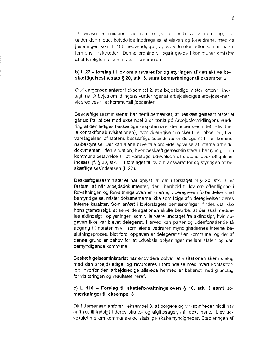 1520803_0006.png