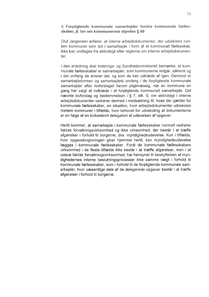 1520803_0015.png