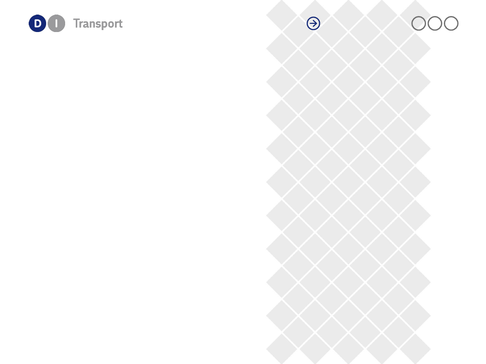 1524504_0003.png
