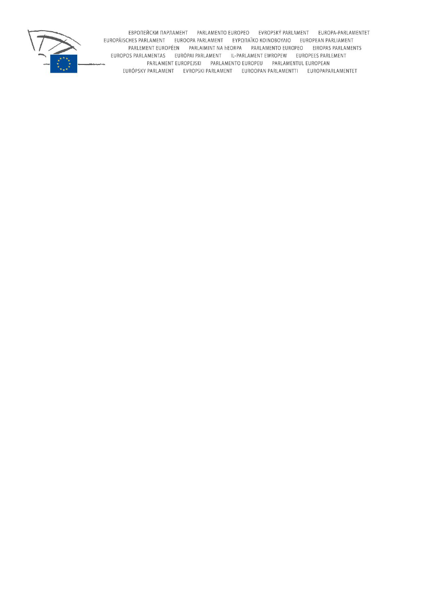 1527133_0001.png
