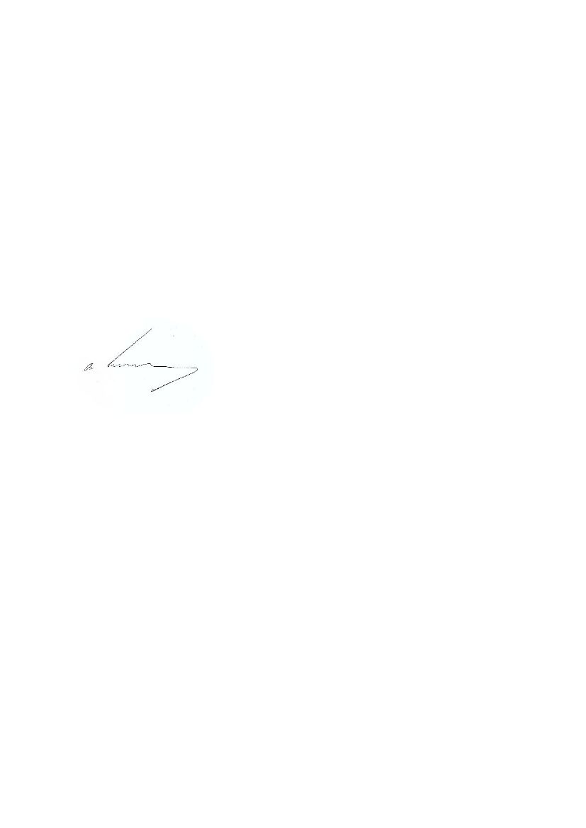 1527133_0002.png