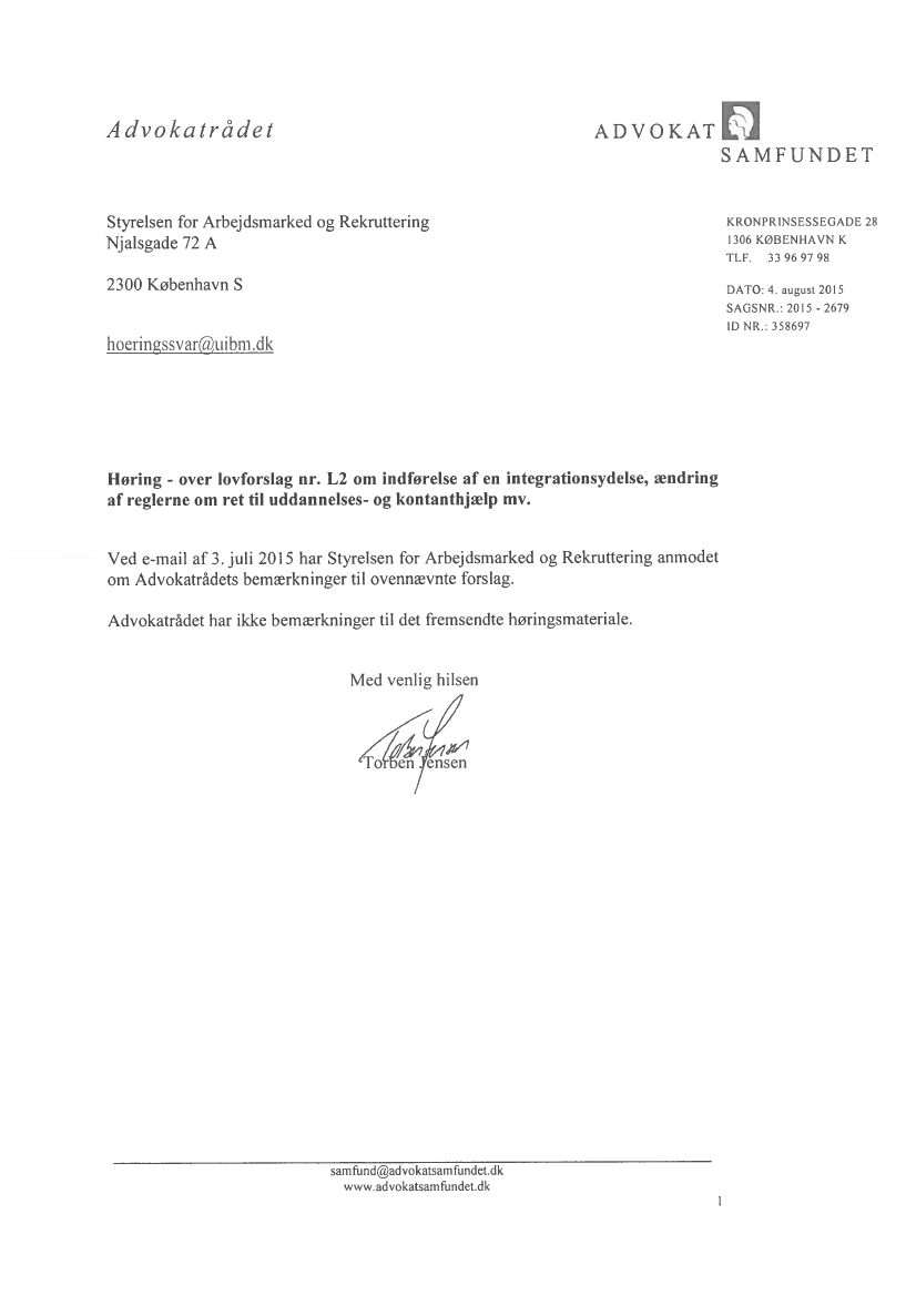1539205_0001.png