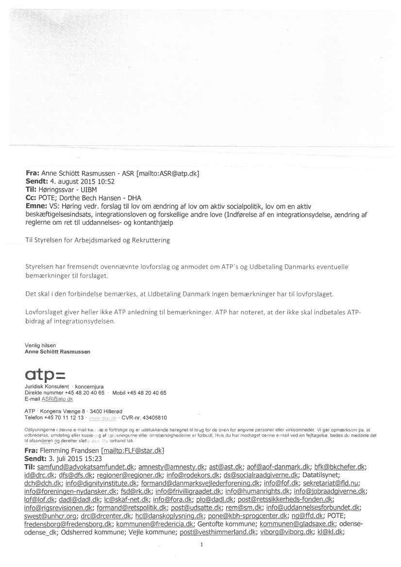 1539205_0007.png