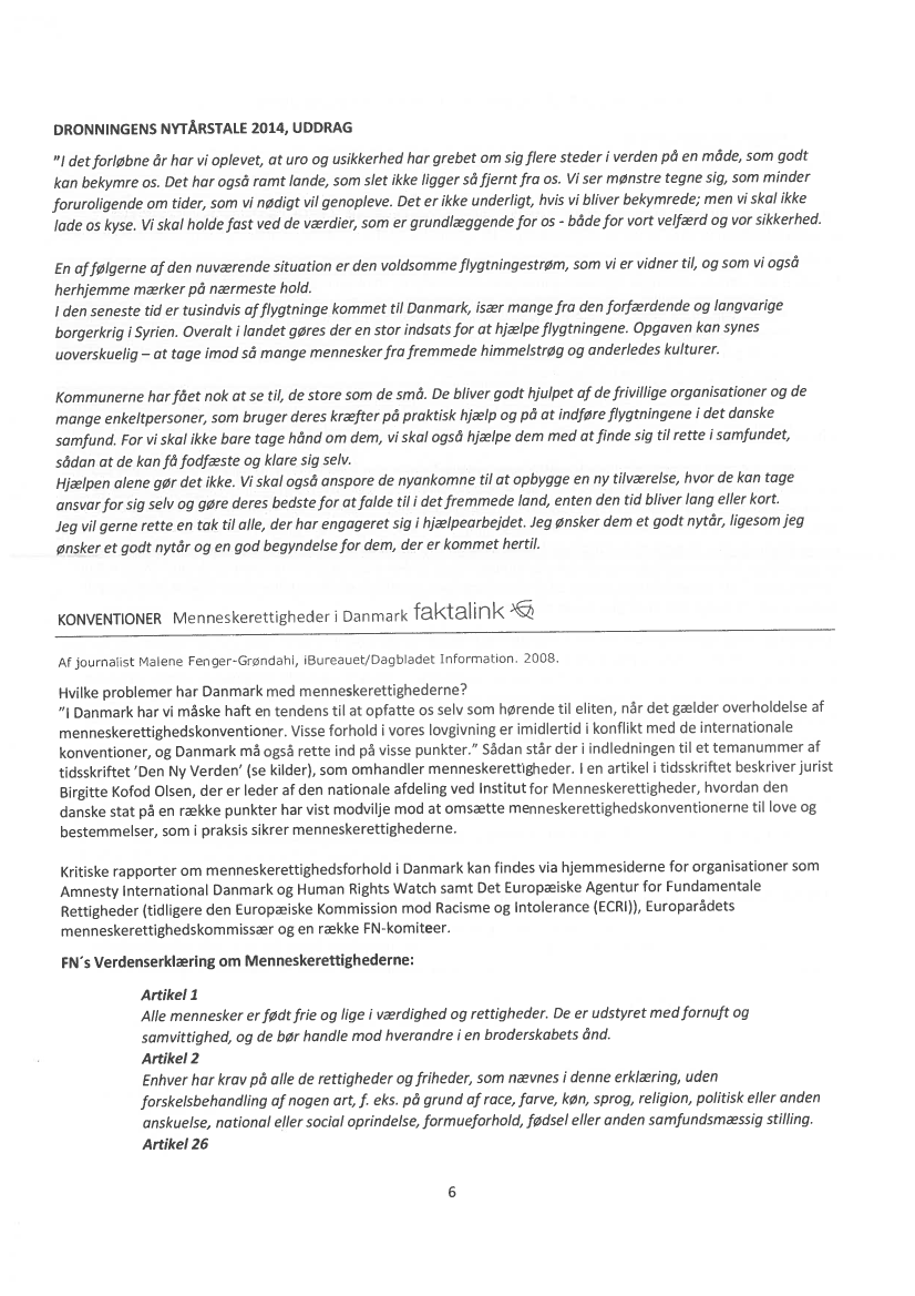 1539205_0014.png
