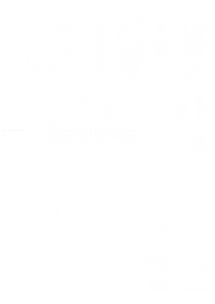 1539205_0018.png