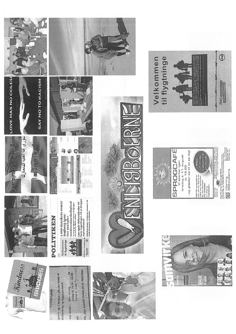 1539205_0021.png