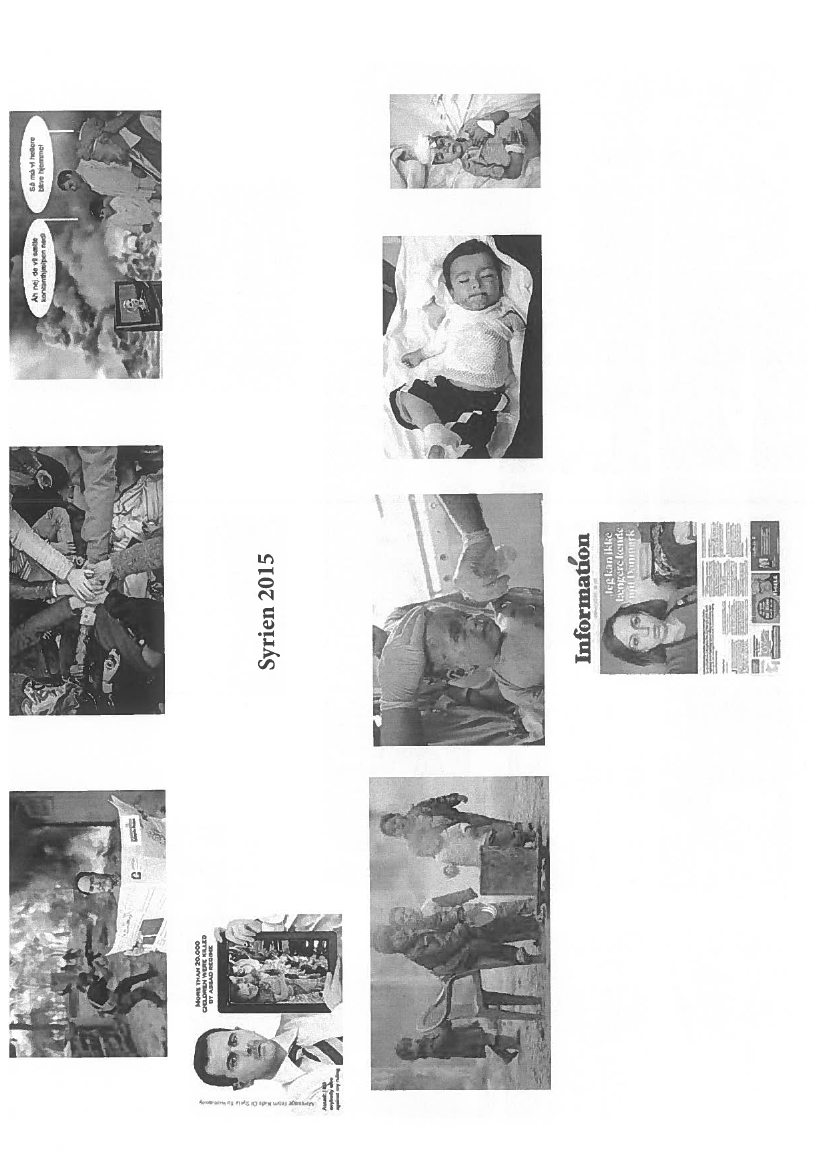1539205_0022.png