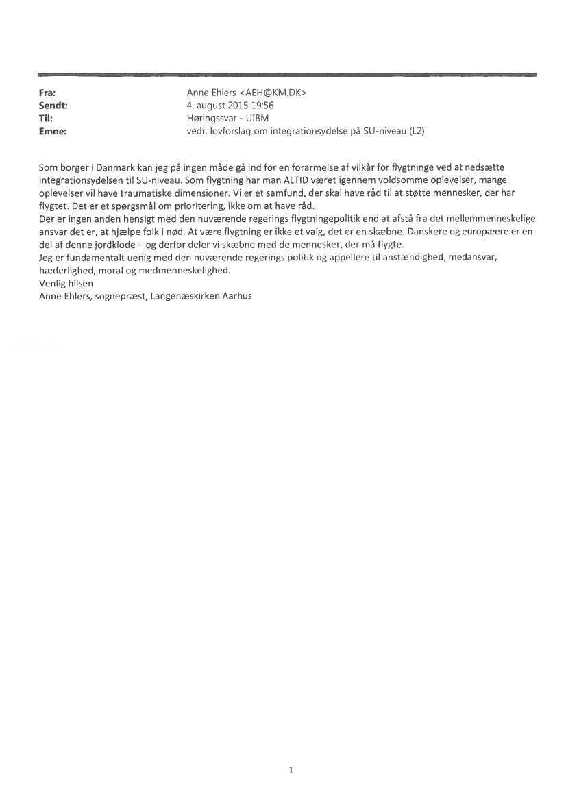 1539205_0023.png