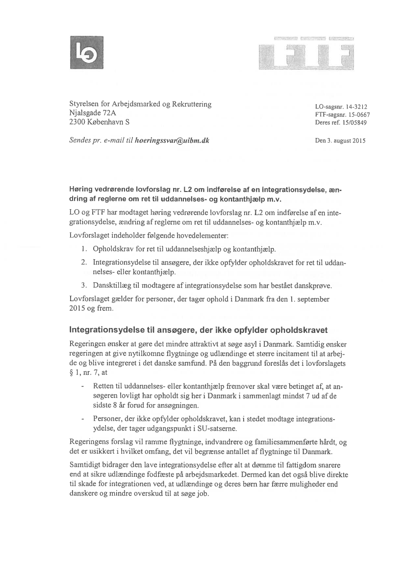 1539205_0025.png