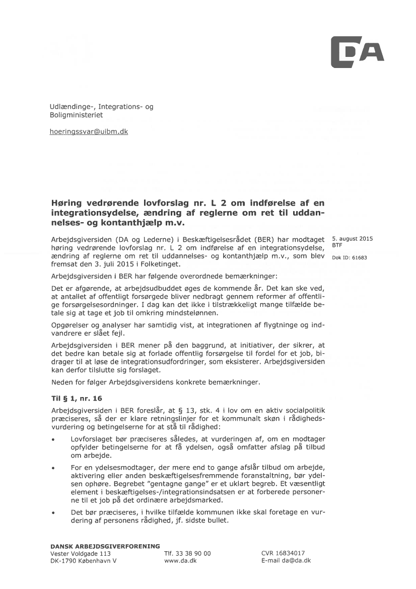 1539205_0029.png