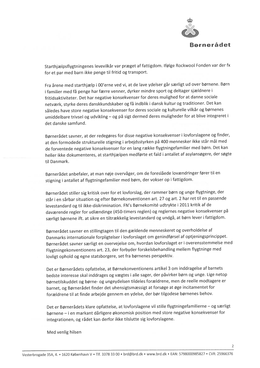 1539205_0034.png