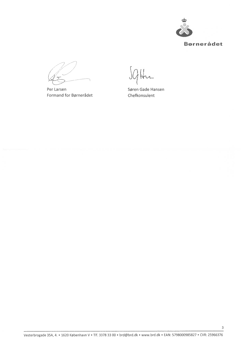 1539205_0035.png
