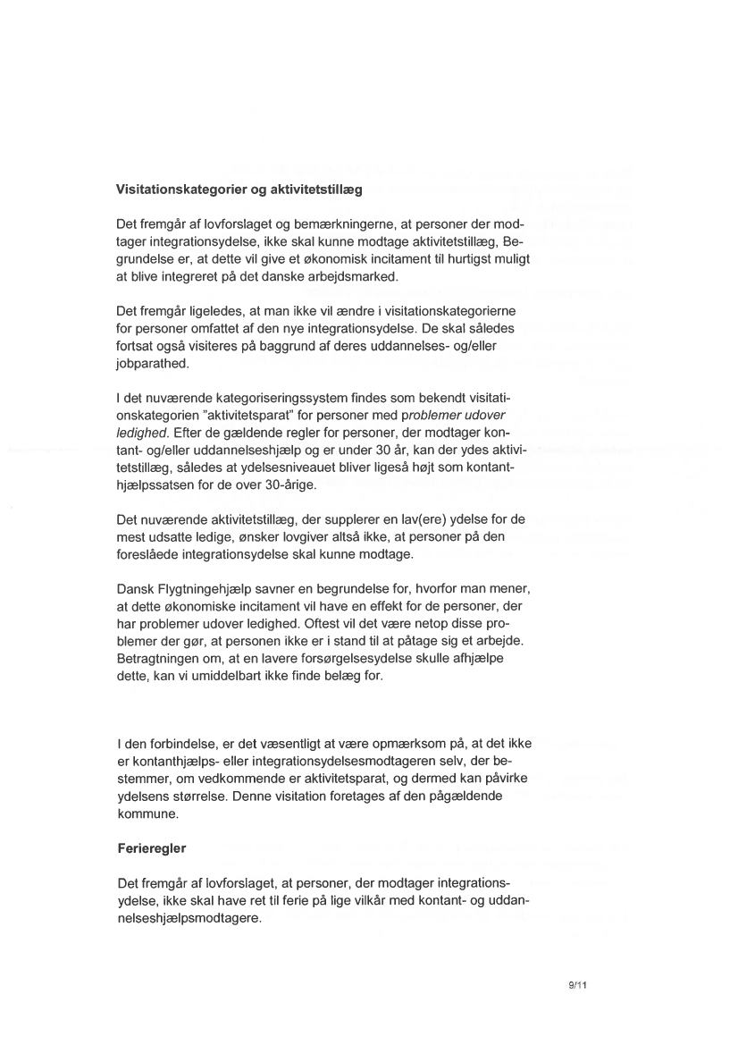 1539205_0045.png