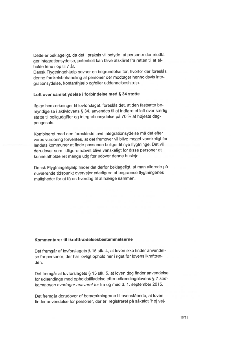 1539205_0046.png