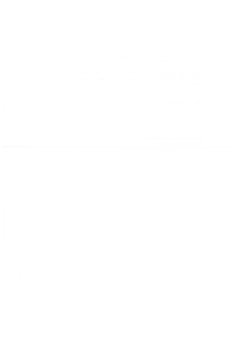 1539205_0048.png