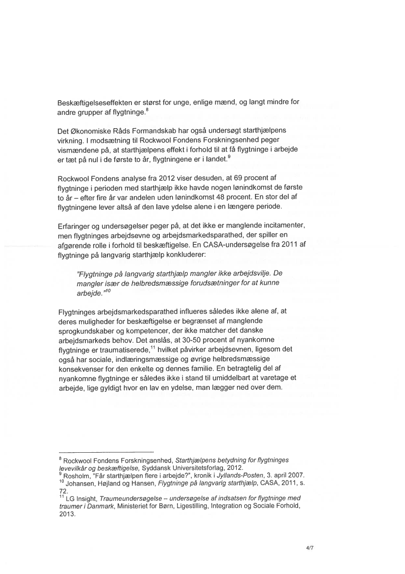 1539205_0052.png