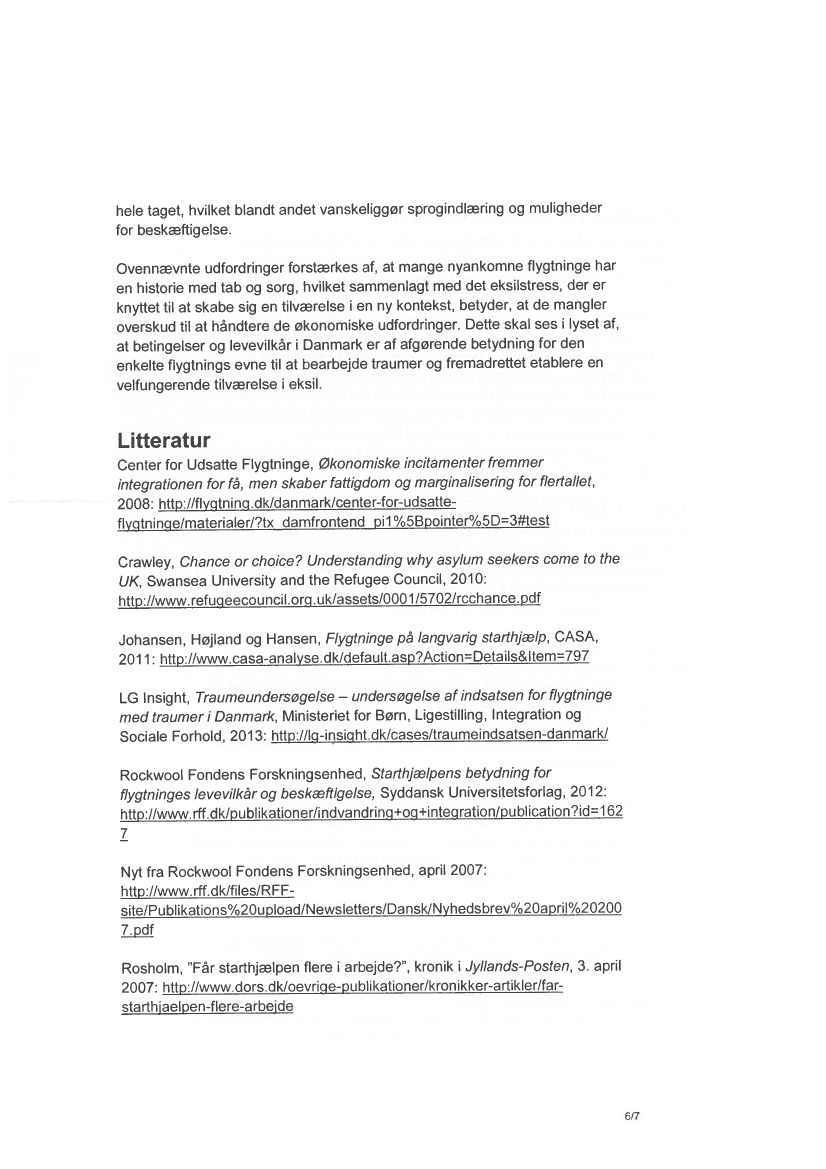 1539205_0054.png
