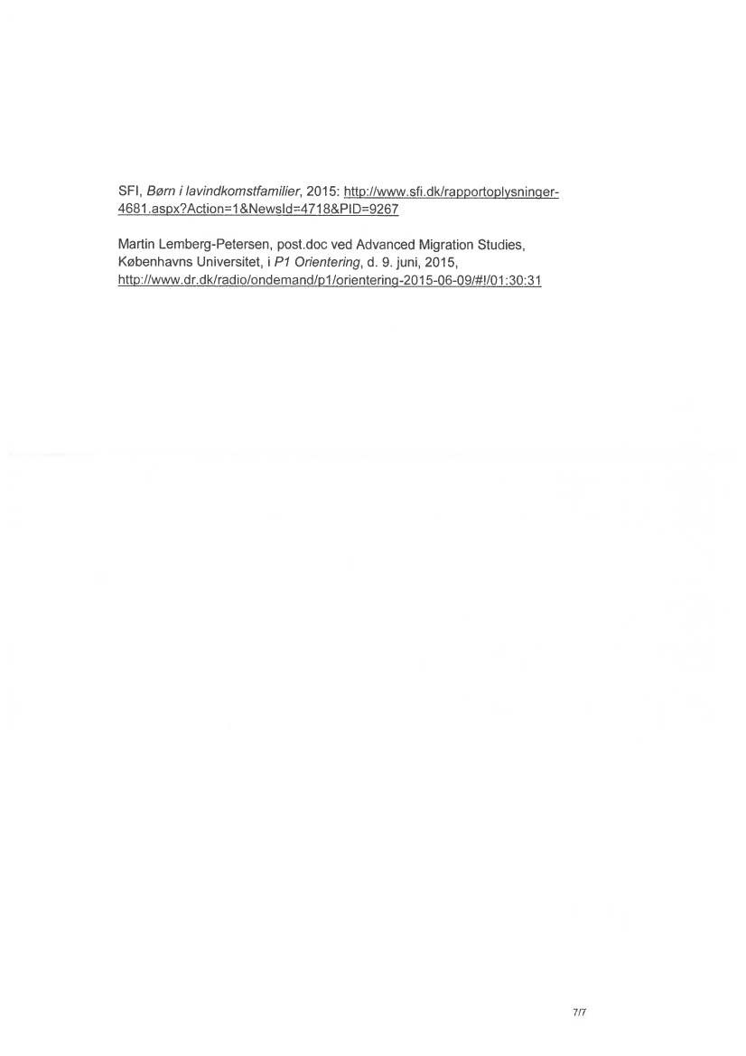 1539205_0055.png