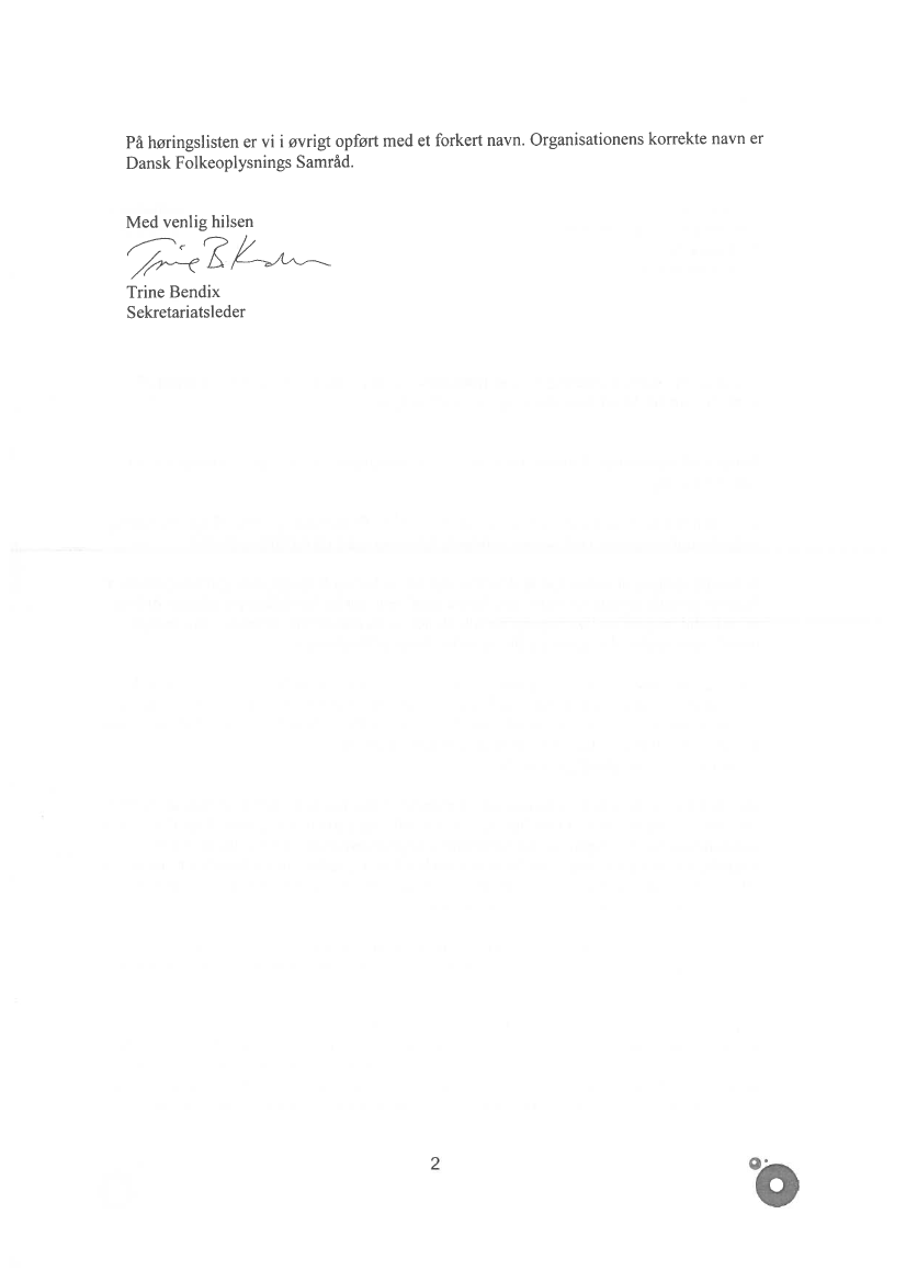 1539205_0058.png